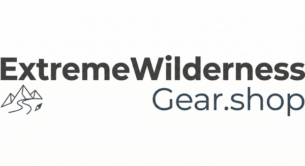 ExtremeWildernessGear